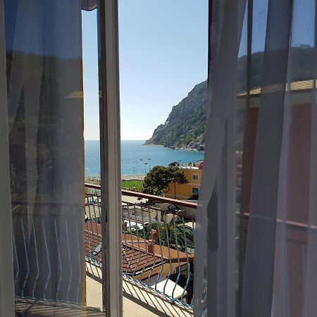 Linda Vista Apartment Monterosso al Mare Exterior photo